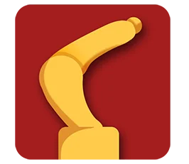 3D Offline Simulation and Programming software