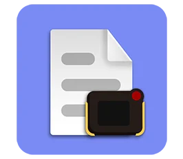 Industrial robot control system(ARCS)