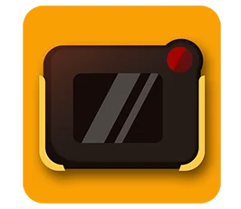 PC Program Editor(RPsim)