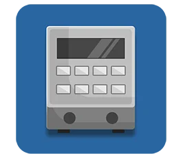 Intelligent device management system(E-Manager)