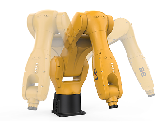 Peitian Robot helps multinational giants break through technical bottlenecks in wire drawing processes