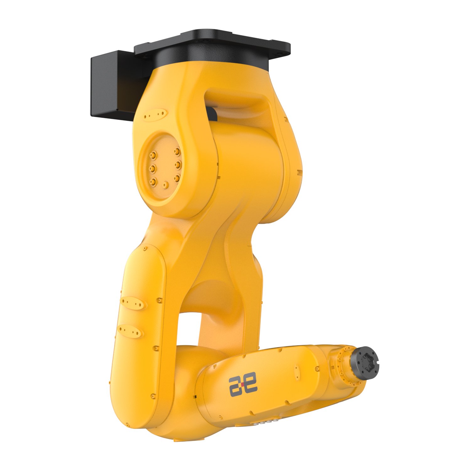 AlR15-950-4
