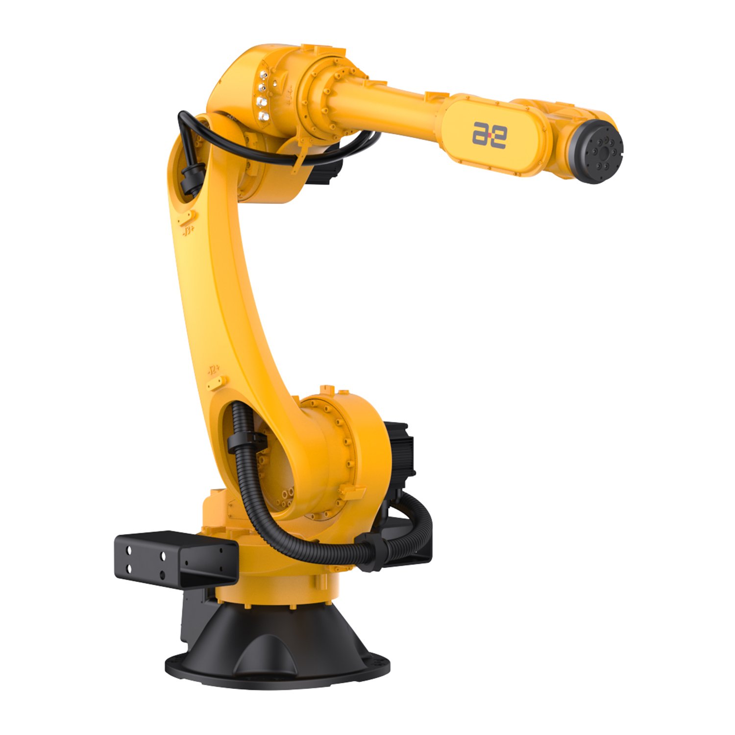 AlR50-2260
