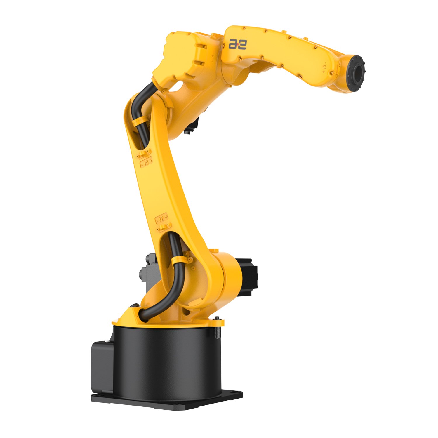 AlR6-1460-HW