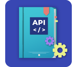 API Interface