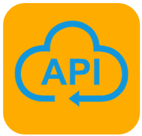 微信图片_20251105143121_122_249-1