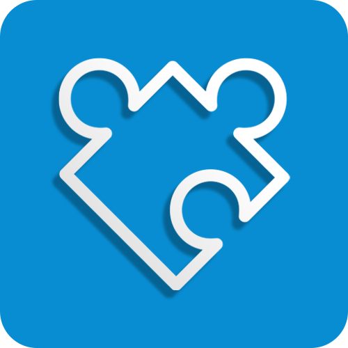 微信图片_20251230090900_18_1278