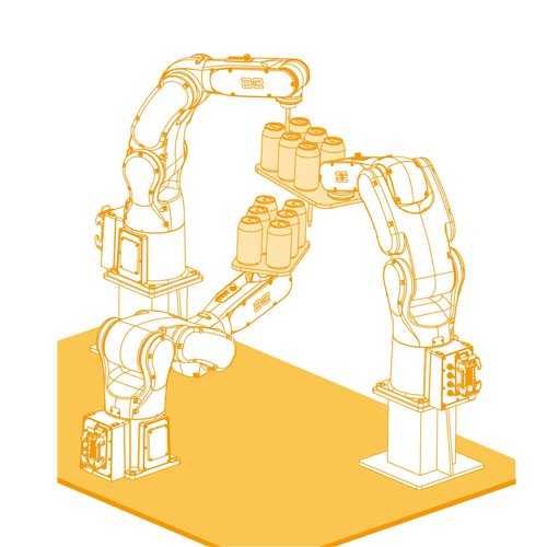 MultiMove user manual